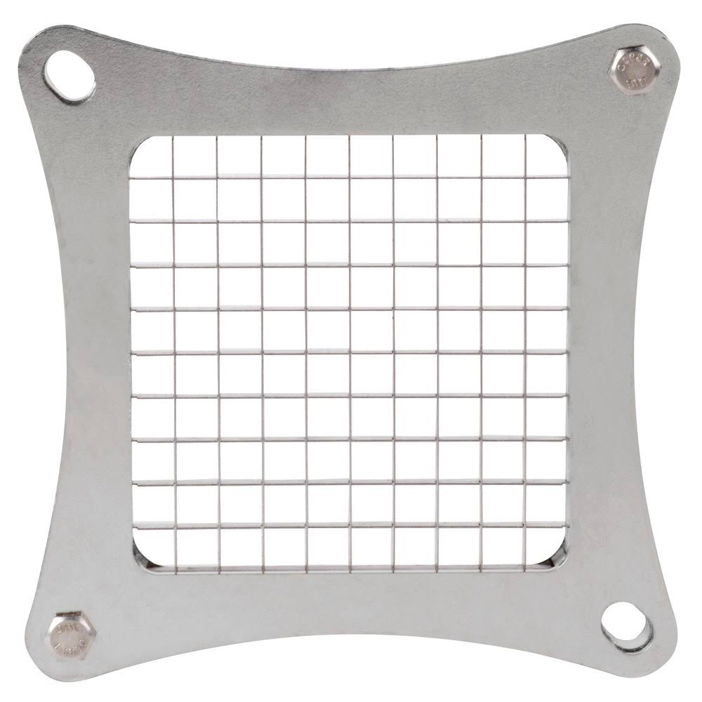 Chopping Blade Assembly U826792