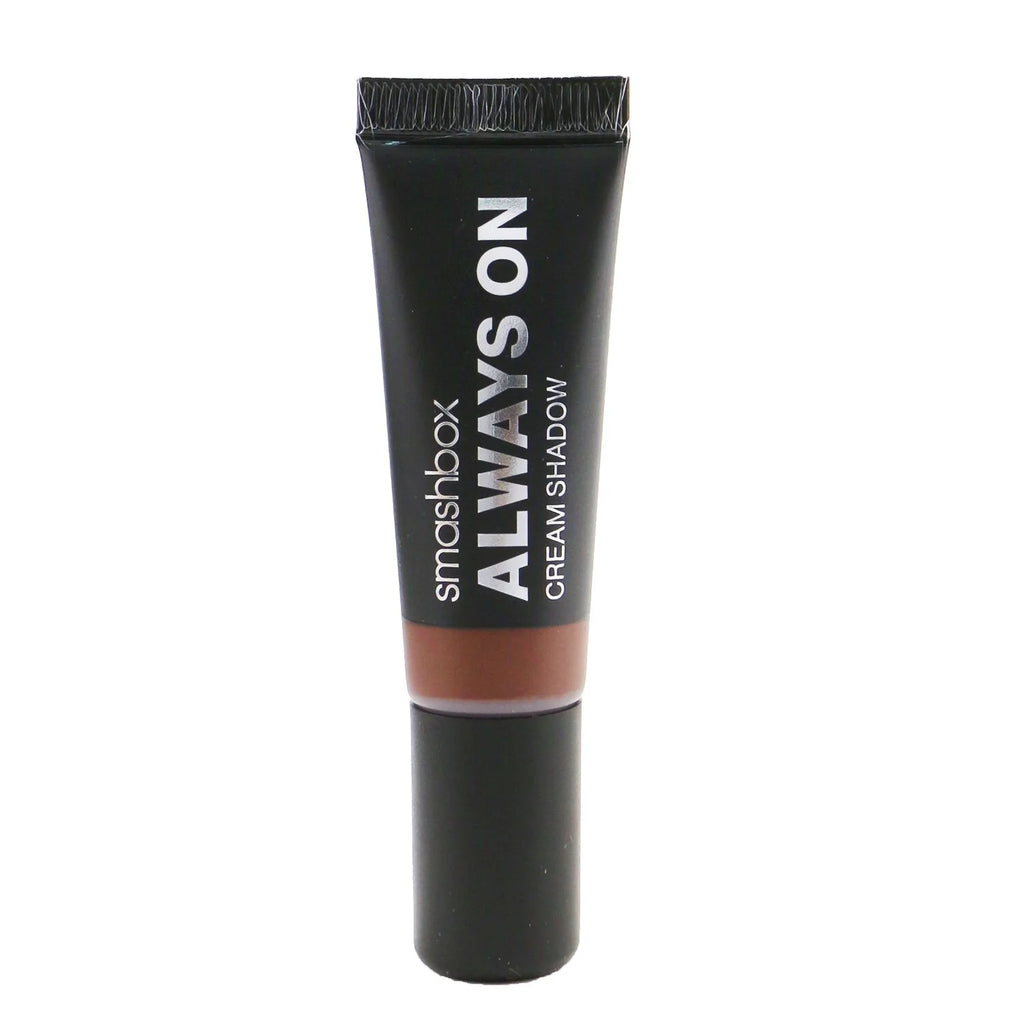 Cream Eye Shadow H844835