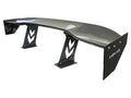 Carbon Fiber Spoiler V6316