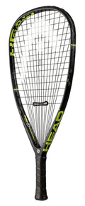 Graphene Radical 180 Racquetball Racquet U770