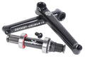 175mm Crankset E4862