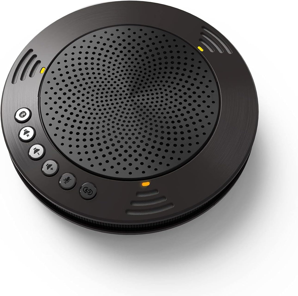 Bluetooth Speakerphone for Conferencing (Black) Z3163