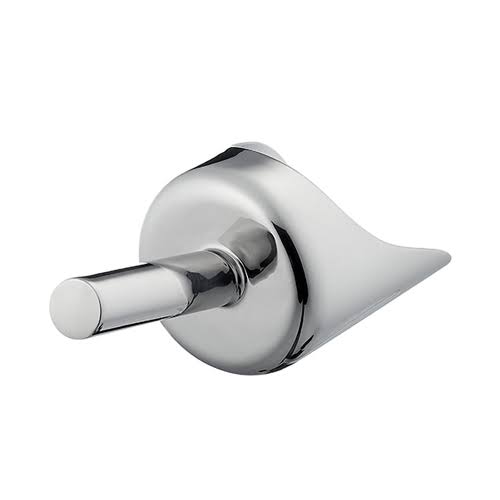 Stainless Steel Pharma Scoops, 500ml D659