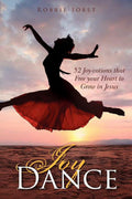 52 Joy-votions Paperback F20091