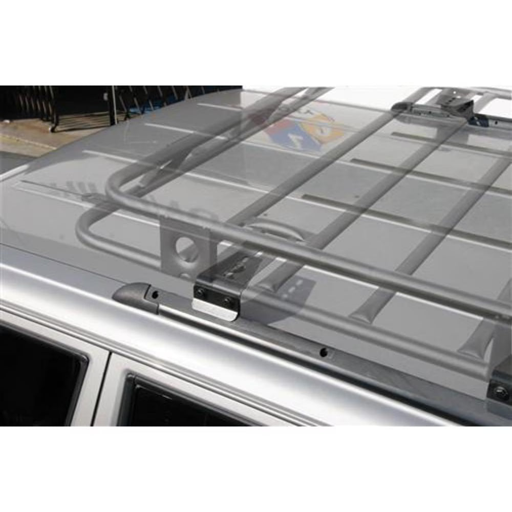 Roof Rack Mounting Kit L20321