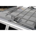 Roof Rack Mounting Kit L20321
