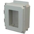 Wall Mount Enclosure S97847