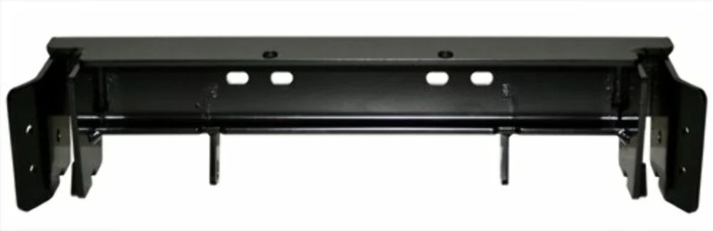 Snow Plow Mount Front Kit E269