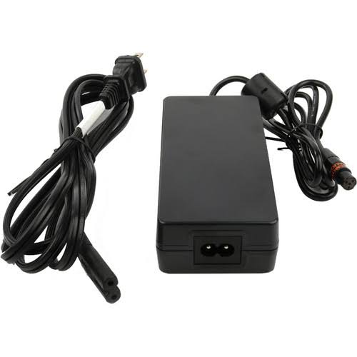 AC/DC 12VDC Power Supply N992