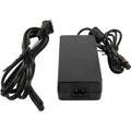 AC/DC 12VDC Power Supply N992