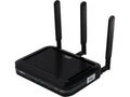 SonicWall Soho Wireless-N Secure Upgrade Plus 2yr L19923