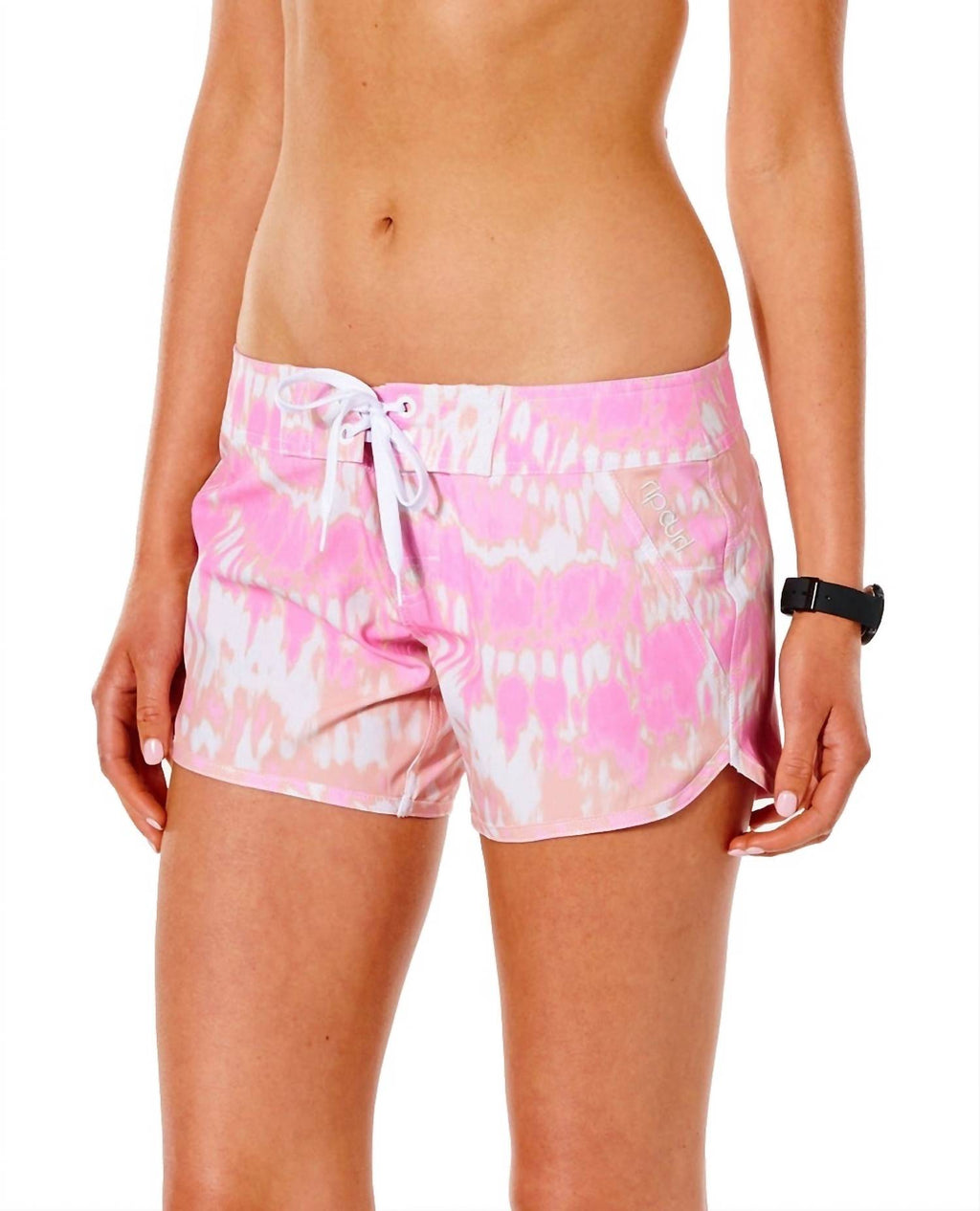 Classic Surf Boardshort D4677