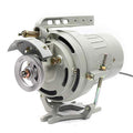 Clutch Motor For Industrial Sewing Machines 250W 110 Volt 2850Rpm G146