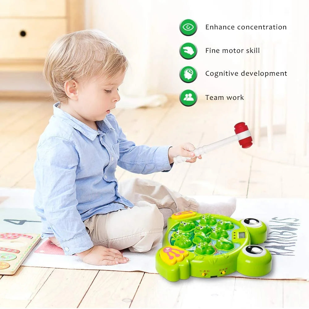 Toddler Toys R569641