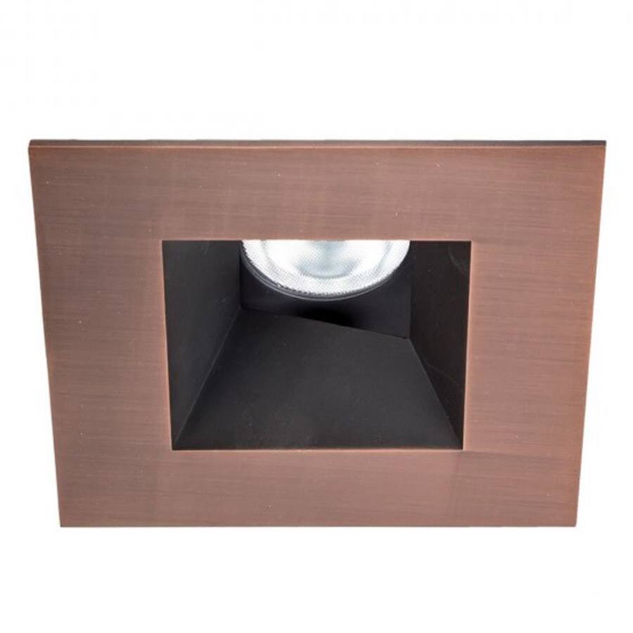 3.5-in Square LED Lighting P8622