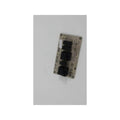Microwave Power Control Board Assembly X45558