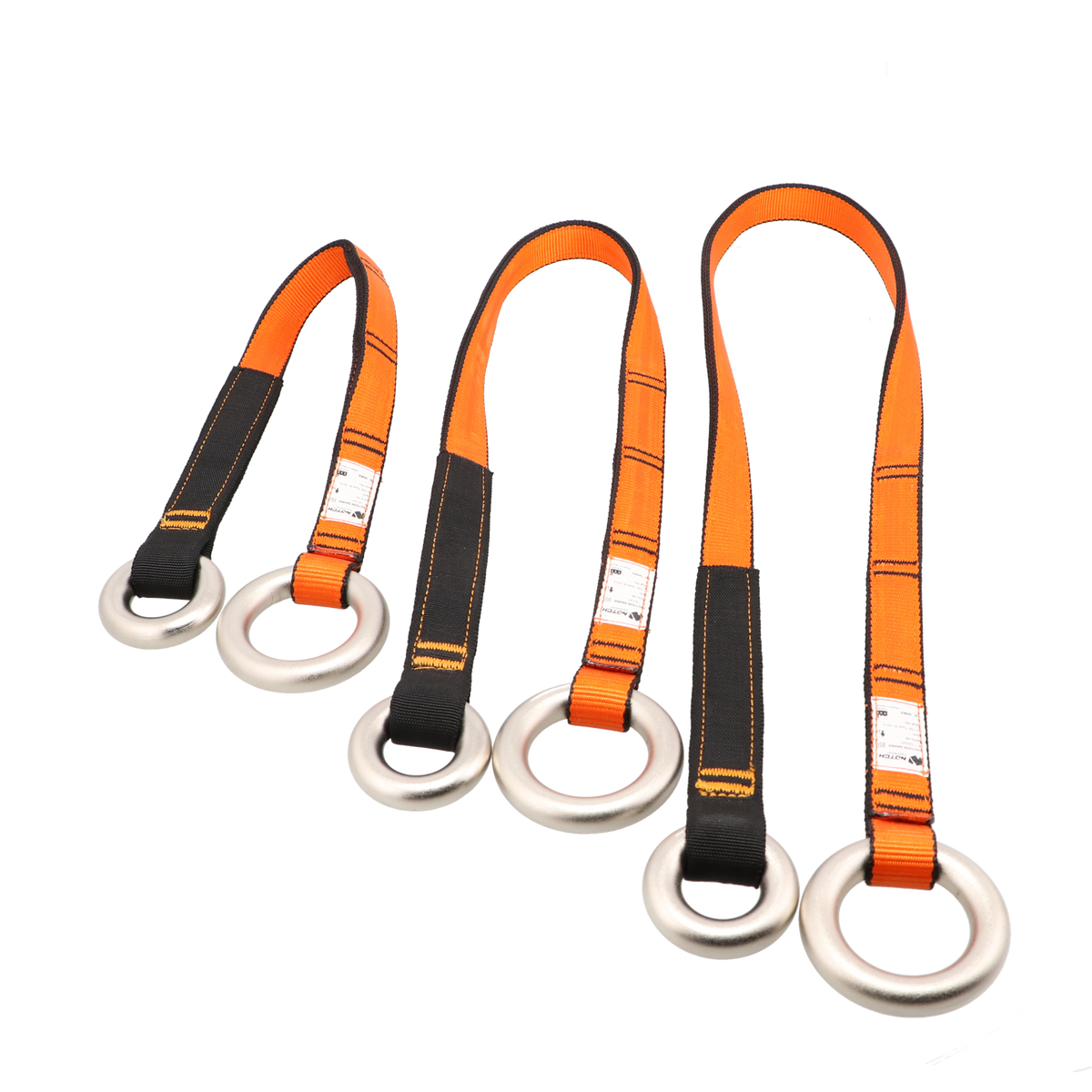 48" Steel Friction Saver I299903