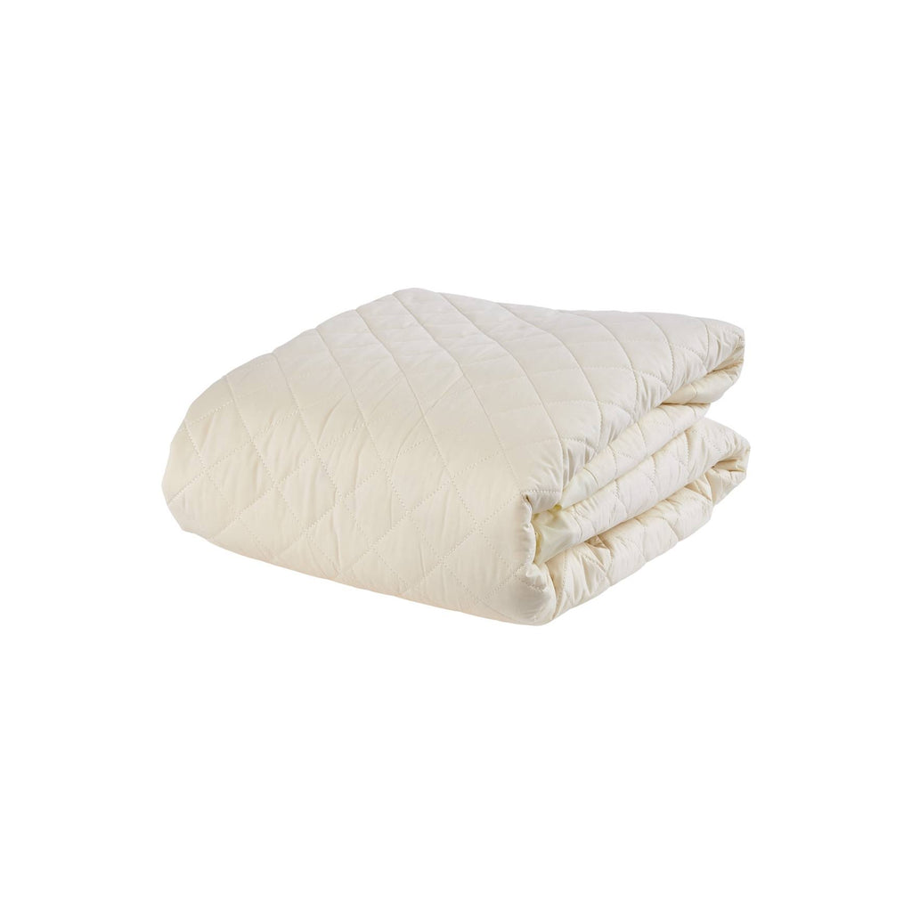 Full Mattress Protector W299