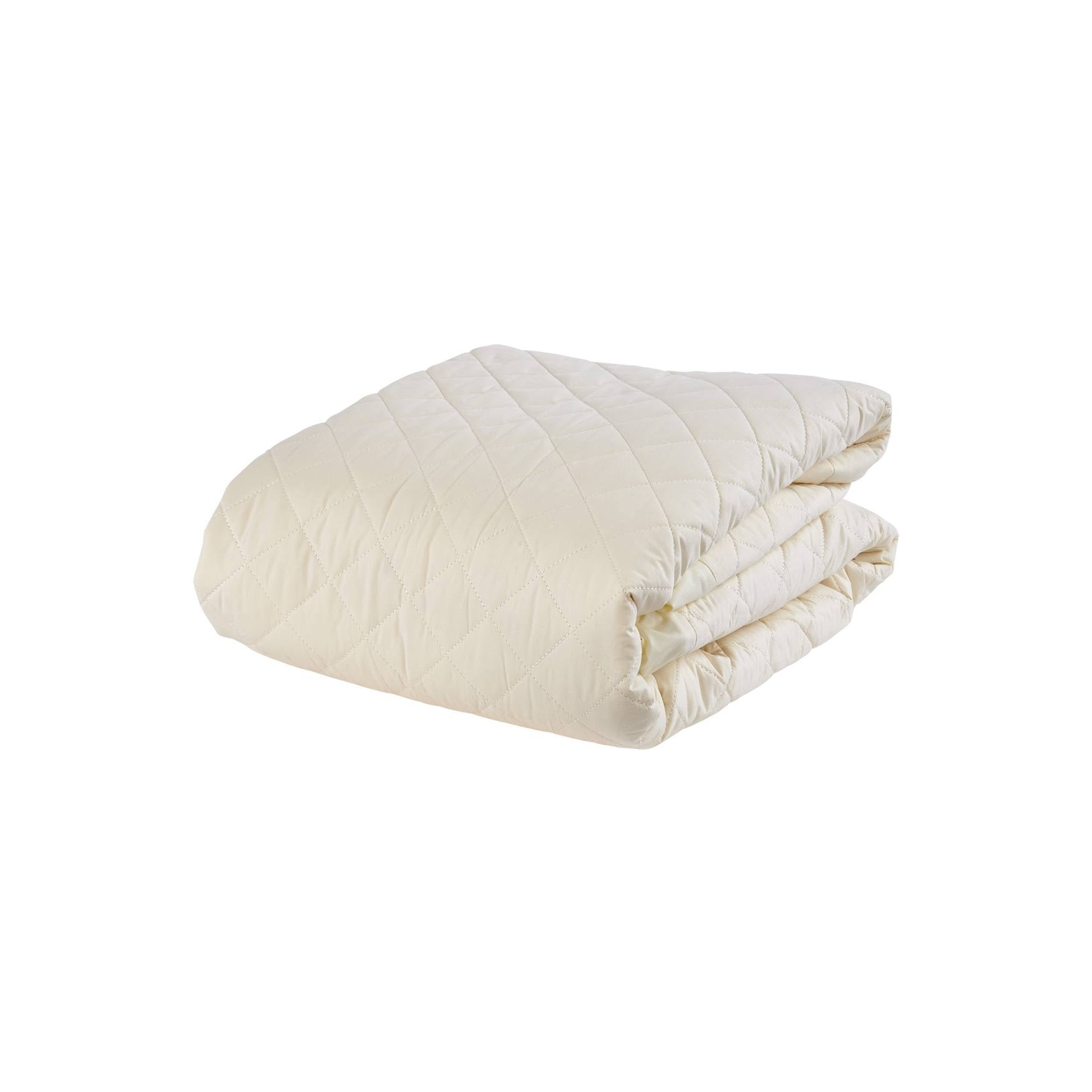 Full Mattress Protector W299