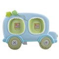 3 in. Baby Photo Wall Photo Frame D26353