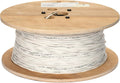 20 AWG 2 Conductor Shielded Sound & Security Cable - 1000 Feet R99997