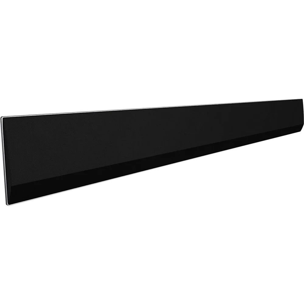 Open Box 3.1 ch Sound Bar with Wireless Subwoofer U983794