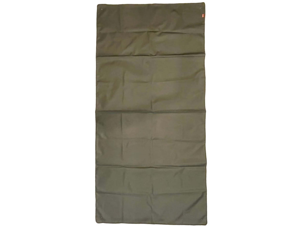Moss Green Large Footprint O57723