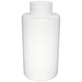64 Oz PP Wide Mouth Bottles Z212