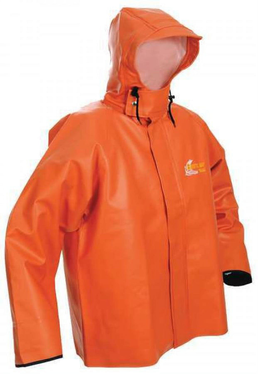 0.75 mm Extra Heavy Duty Jacket C12051