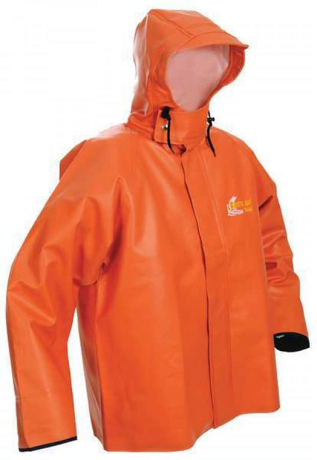 0.75 mm Extra Heavy Duty Jacket C12051