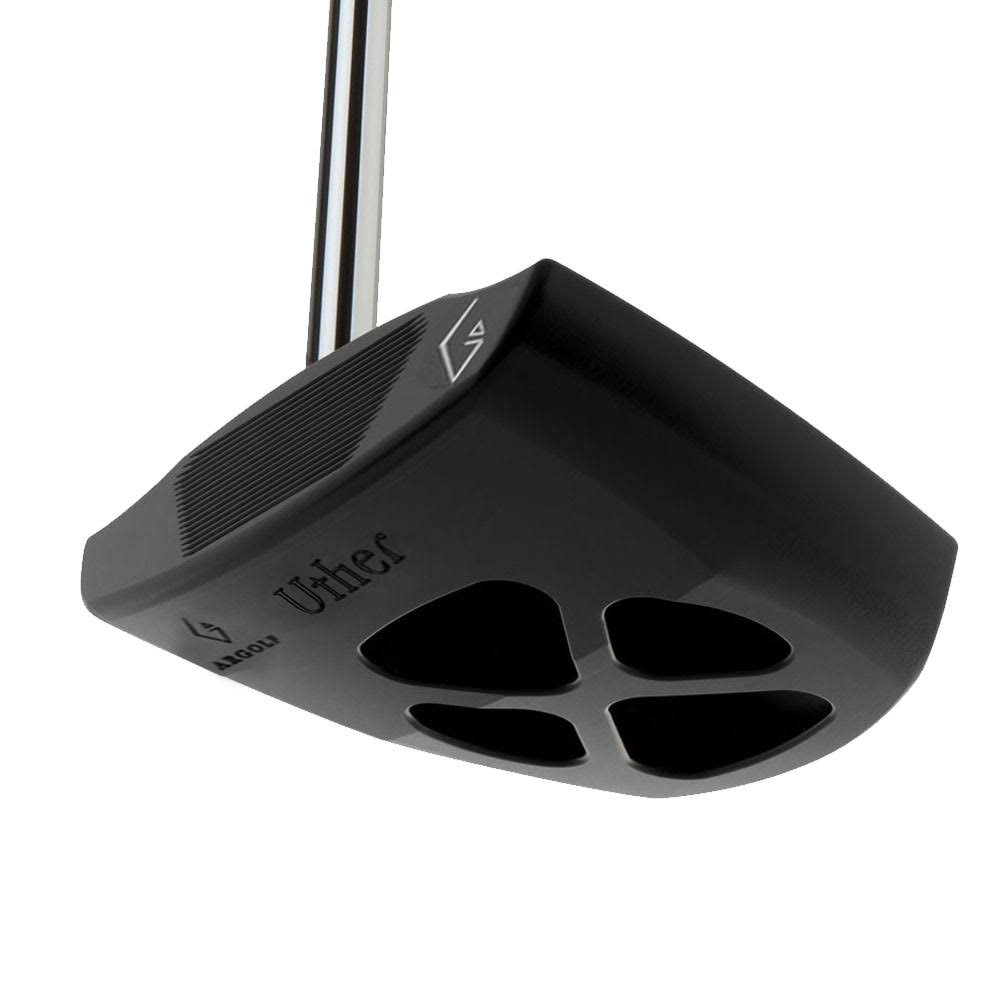 Uther Putter G194