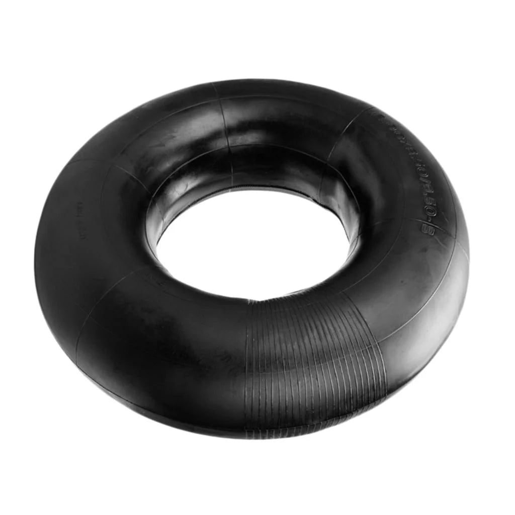 4Pcs 18x8.50/9.50-8 Tire Inner Tube TR13 Straight Stem W84338