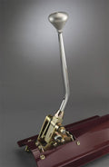 Floor Mount Shifter D7519