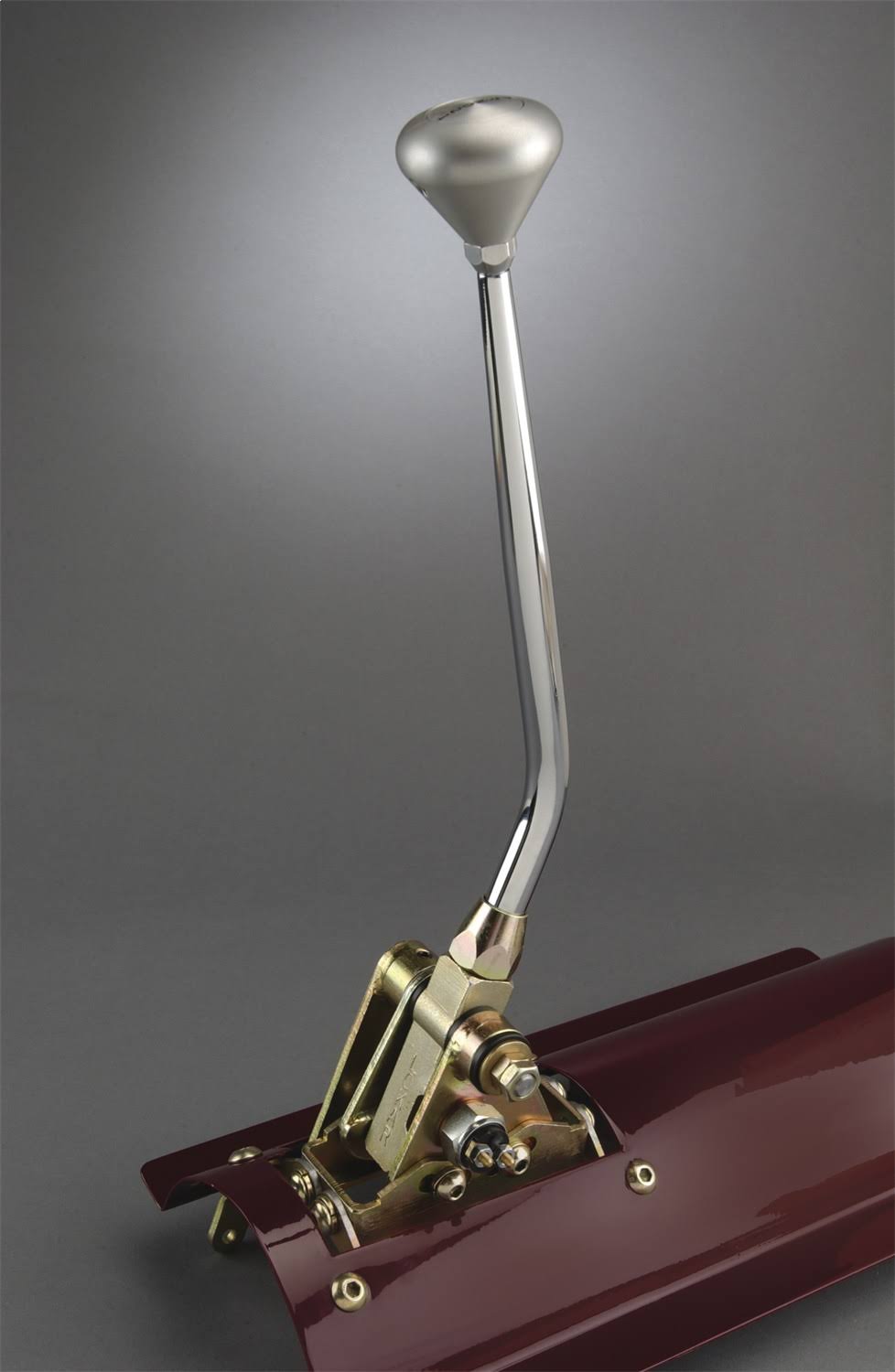 Floor Mount Shifter D7519