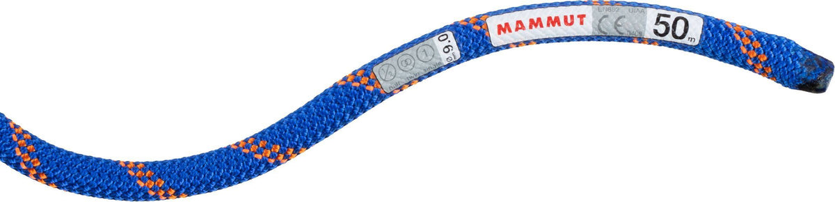 Dry Rope G6999