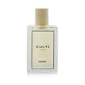 Home Spray 100ml W9378