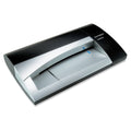 CardScan V9 Team A826