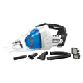 20-Volt Cordless Automotive Hand Vac I177504