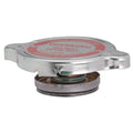 Radiator Cap R391816