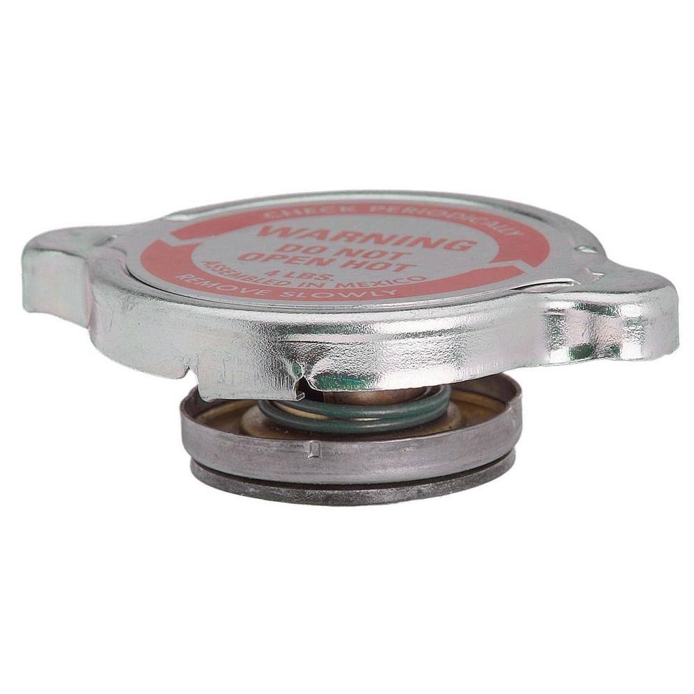 Radiator Cap R391816