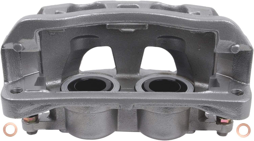 Front Right Brake Caliper for Ford E250 E350 E450 Super Duty C887296