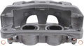 Front Right Brake Caliper for Ford E250 E350 E450 Super Duty C887296