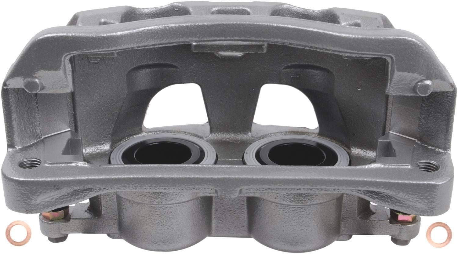 Front Right Brake Caliper for Ford E250 E350 E450 Super Duty C887296