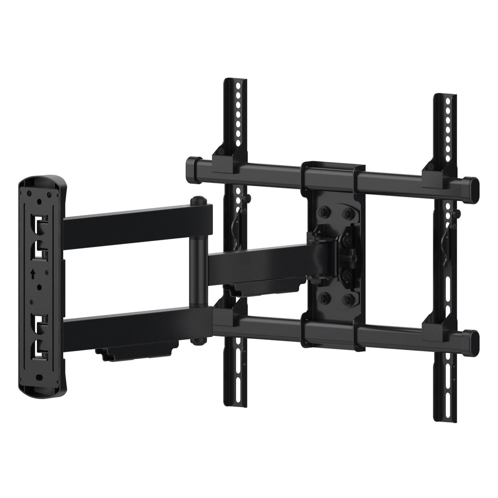 32-Inch to 60-Inch Articulating Wall Mount U667