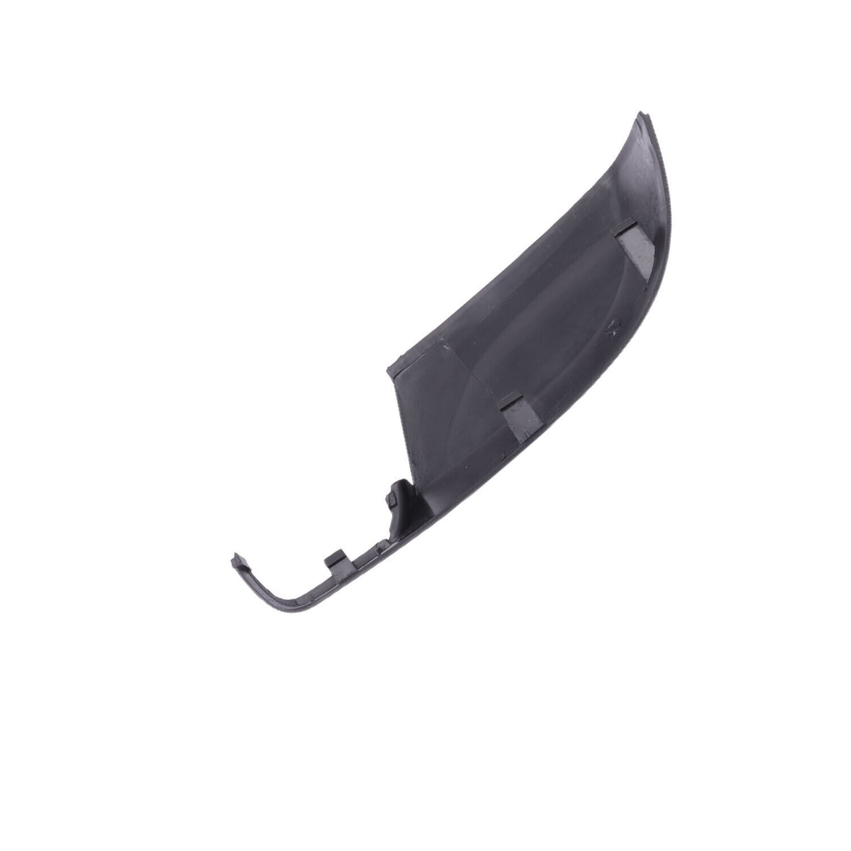Left Side Mirrors Cover Base Trim Cap for Subaru Impreza Forester Legacy Outback 2012-2018 F11028