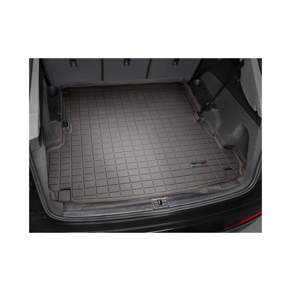 Cargo Liner H783724