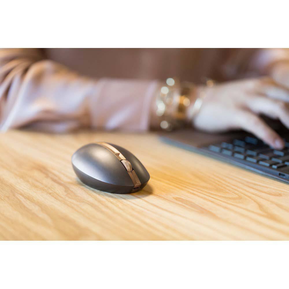 Bluetooth Mice B151
