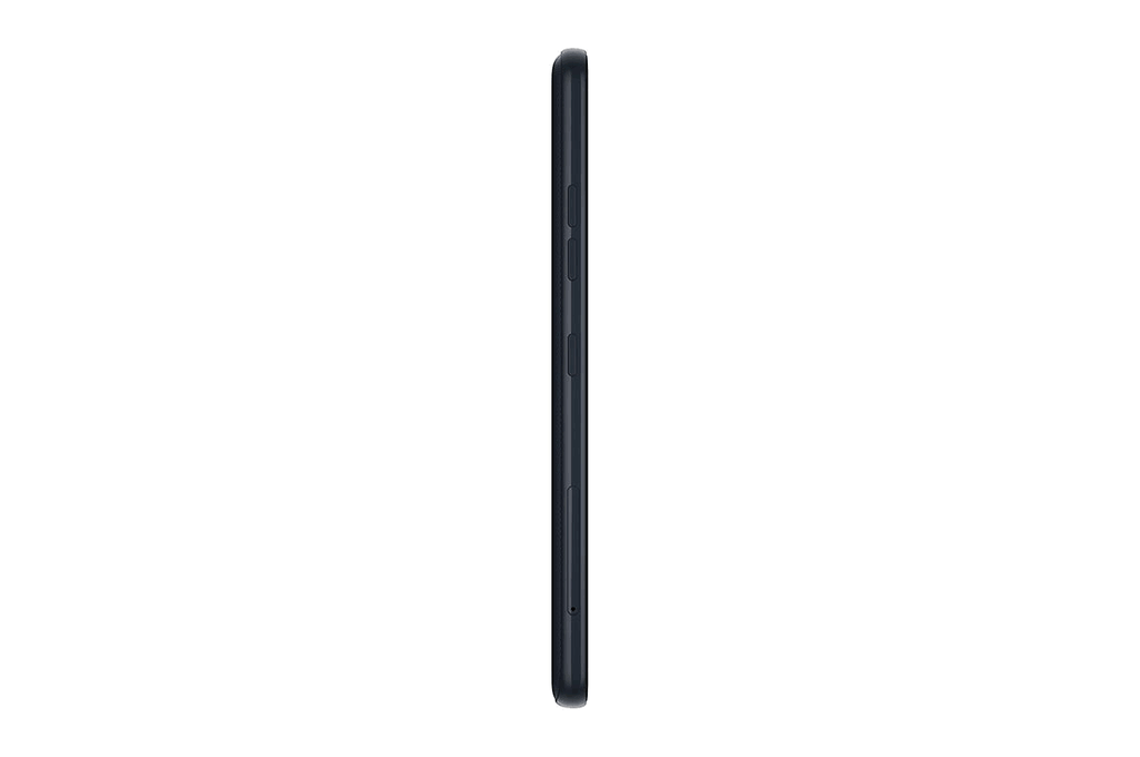 Black 32GB Smartphone G871