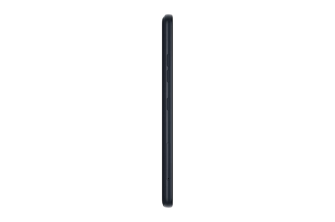 Black 32GB Smartphone G871