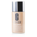 Clinique Even Better Makeup SPF15 No. 63 Fresh Beige 30ml/1oz H8935